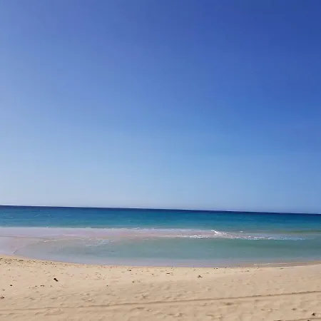 Loft Del Mar 2 Jandia * Playa Jandia