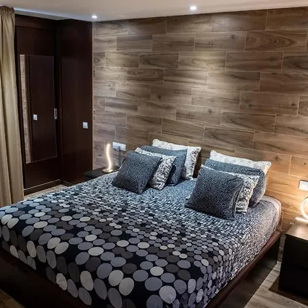 Loft Del Mar 2 Jandia * Playa Jandia