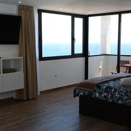 Loft Del Mar 2 Jandia דירה Playa Jandia
