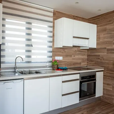 Loft Del Mar 2 Jandia Playa Jandia