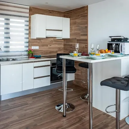 Loft Del Mar 2 Jandia Playa Jandia