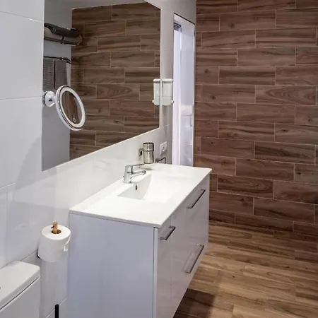 Loft Del Mar 2 Jandia * Playa Jandia